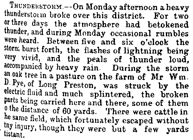 Farming and Environment  1883-06-30 CHWS.JPG